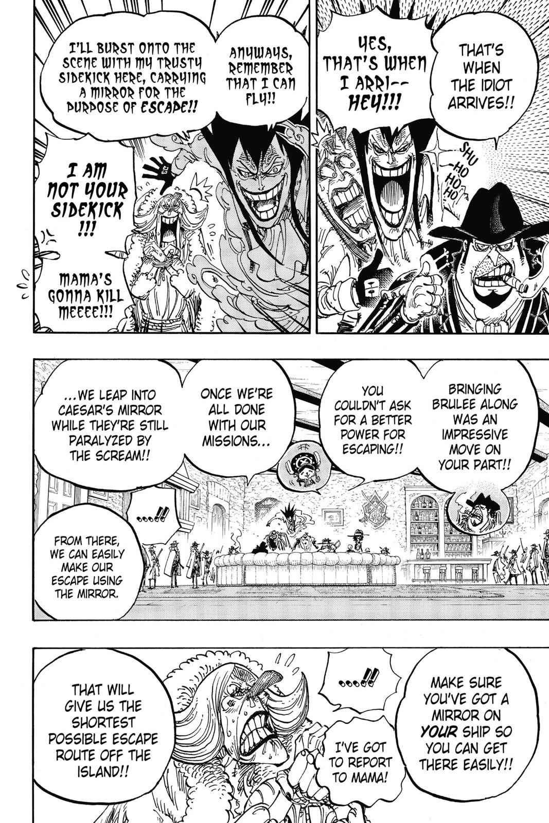 chapter859